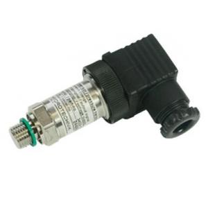 Hydrotechnik壓力傳感器 3403-40-D1.37S  Hydrotechnik PR140系列