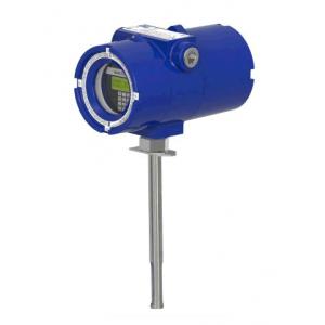 KURZ氣體流量計 454FTB-12-HHT