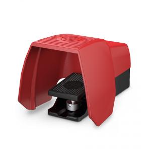 BERNSTEIN 腳踏開關 F1-ASI-ZSD