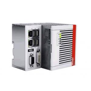 BECKHOFF嵌入式控制器 CX5140-0122