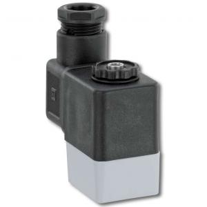 先導(dǎo)式電磁閥 0326