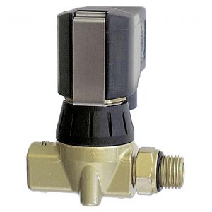 先導式電磁閥 8303