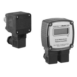 壓力傳感器 3120