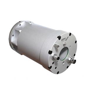 OTT-Jakob氣動(dòng)松刀裝置 LE 150 - P1A