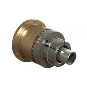 OTT-Jakob液壓松刀裝置 LE120-B