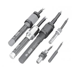 BERNSTEIN 磁性傳感器 MAN-0813-STK