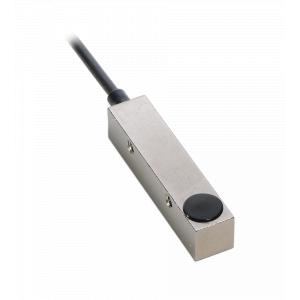 BERNSTEIN 磁性傳感器 MEM-Q05PS/M03-K2