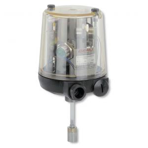 電氣位置指示器ATEX 1211