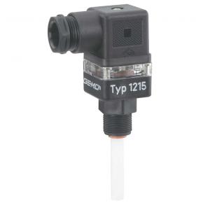 電氣位置指示器 1215