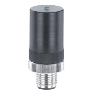 擴(kuò)展插頭 4150