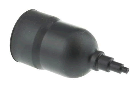 SUCO 保護(hù)蓋 1166621010