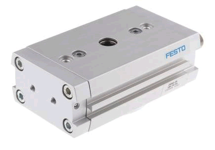 FESTO旋轉(zhuǎn)執(zhí)行器 DRRD-20-180-FH-PA