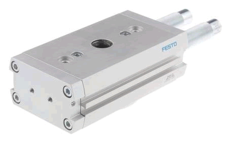 FESTO旋轉(zhuǎn)執(zhí)行器 DRRD-25-180-FH-Y9A