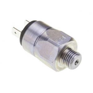 SUCO 壓力傳感器  0166407031027