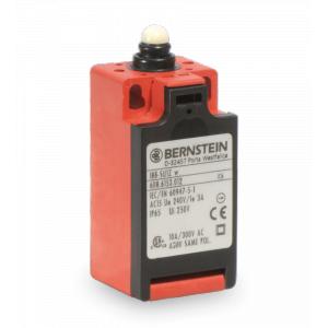 BERNSTEIN 限位開關 I88-E2 RIWL
