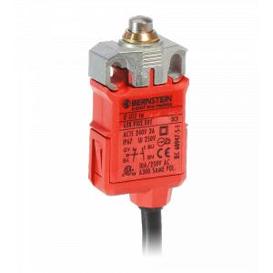 BERNSTEIN 限位開關  IF-SU1Z RIWF AMP4 