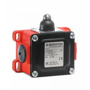 BERNSTEIN 限位開關(guān) D-UV1Z Rw