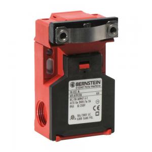 BERNSTEIN 塑膠安全開關(guān) SK-UV15Z M