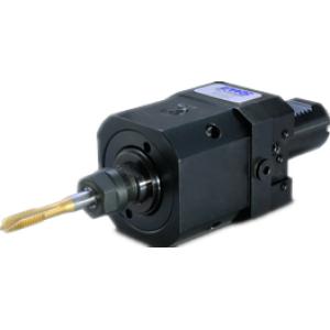 Ews攻絲頭TAPMATIC