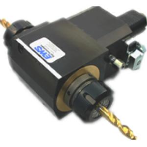 Ews機(jī)床校準(zhǔn)系統(tǒng) 60.4032CTXL