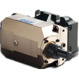 Ews車(chē)床鍵槽拉削 SH117