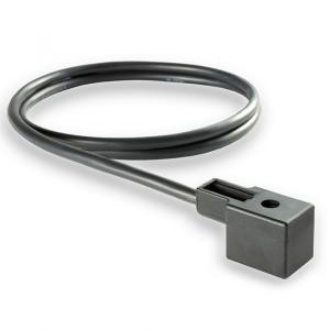 Nass Magnet閥連接器 612-202-0162