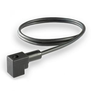 Nass Magnet閥門連接器 614-202-0047