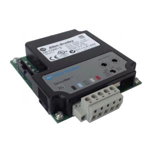 Allen Bradley變頻器通信卡 20-COMM-D