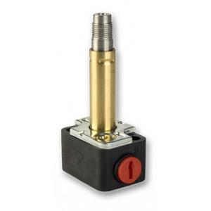 Nass Magnet閥門系統(tǒng) 106-050-0007