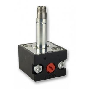 Nass Magnet閥門系統(tǒng) 108-050-0111