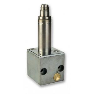 Nass Magnet閥門系統(tǒng) 113-050-0003