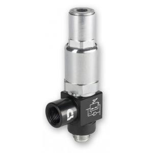 Nass Magnet壓力調(diào)節(jié)器 300-153-0007