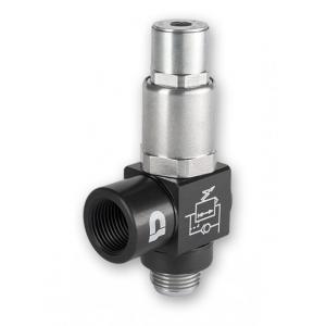 Nass Magnet壓力調(diào)節(jié)器 300-153-0067