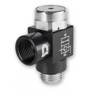 Nass Magnet先導(dǎo)式止回閥 300-154-0055