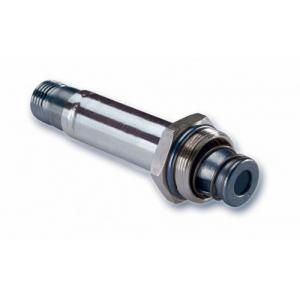 Nass Magnet電樞組件 108-010-0014