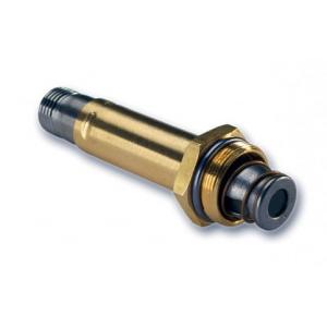 Nass Magnet電樞組件 108-010-0005