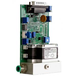 Matrix壓力調(diào)節(jié)器 EPR 50