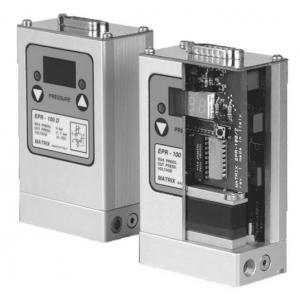 Matrix電子壓力調(diào)節(jié)器 EPR 100