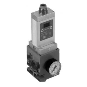 Matrix電子壓力調(diào)節(jié)器 SPR 600