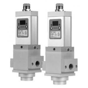 Matrix電子壓力調(diào)節(jié)器 SPR 1000