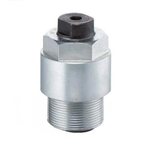 hawe液壓夾緊油缸 HSE 24-15