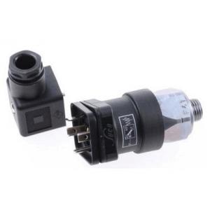 SUCO 壓力傳感器 0184-45703-1-003