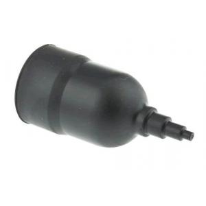 SUCO 保護(hù)蓋 1166621010