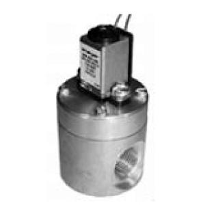 Staiger電磁閥 MI 230-001