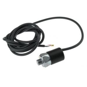 SUCO 壓力開關(guān) 0240458031006