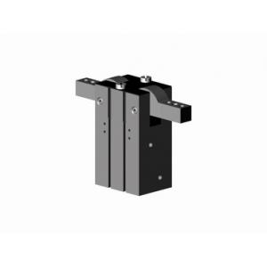 ROBOHAND氣動(dòng)夾爪 CT-16M