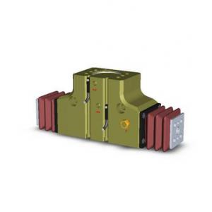 ROBOHAND平行夾爪 DPDL-047-019