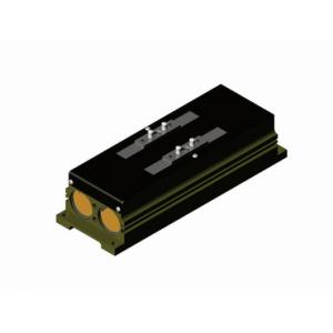 ROBOHAND平行夾爪 DPL-2520