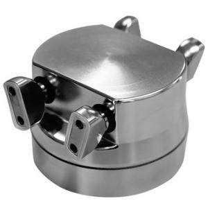 ROBOHAND食品級夾具 FUA-63M