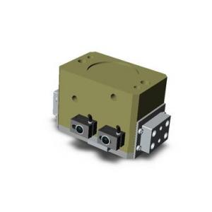 ROBOHAND平行夾爪 RP-11